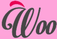 Журнал для девушек и женщин WooMen.me: Почему вы до сих пор не нашли пару на сайте знакомств