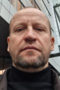 Ігор