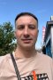Владимир