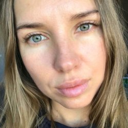 Lyalka