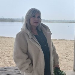 Марина