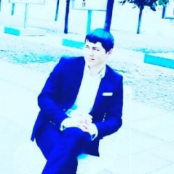 Timur