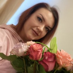 Катерина