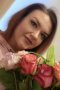 Катерина