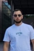 Eziz