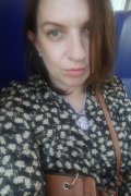 Olena