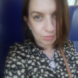 Olena