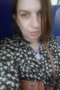 Olena