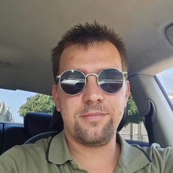 Андрей