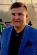 Jaroslav