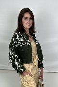 Анастасия