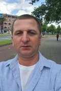 Іван 