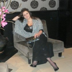 nadezda