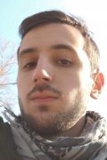 Joao