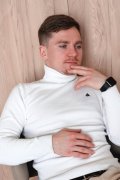 Дмитрий