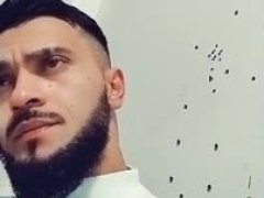 Alik