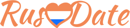 Знакомства в Голландии